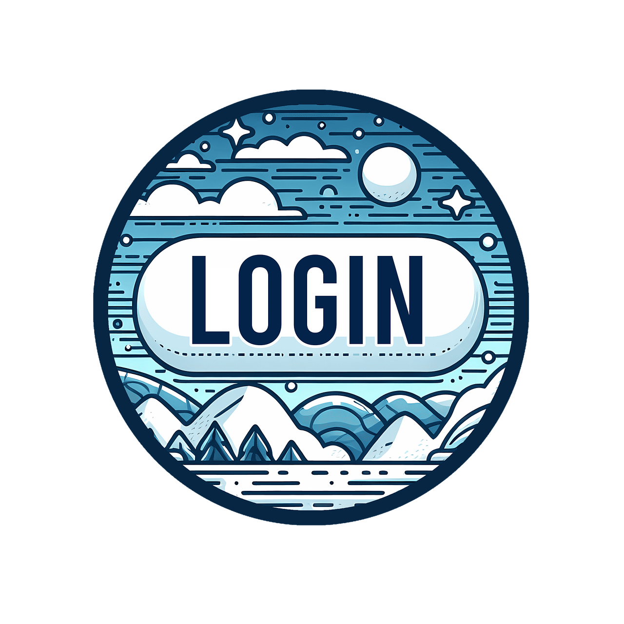 _csp_member_20login_